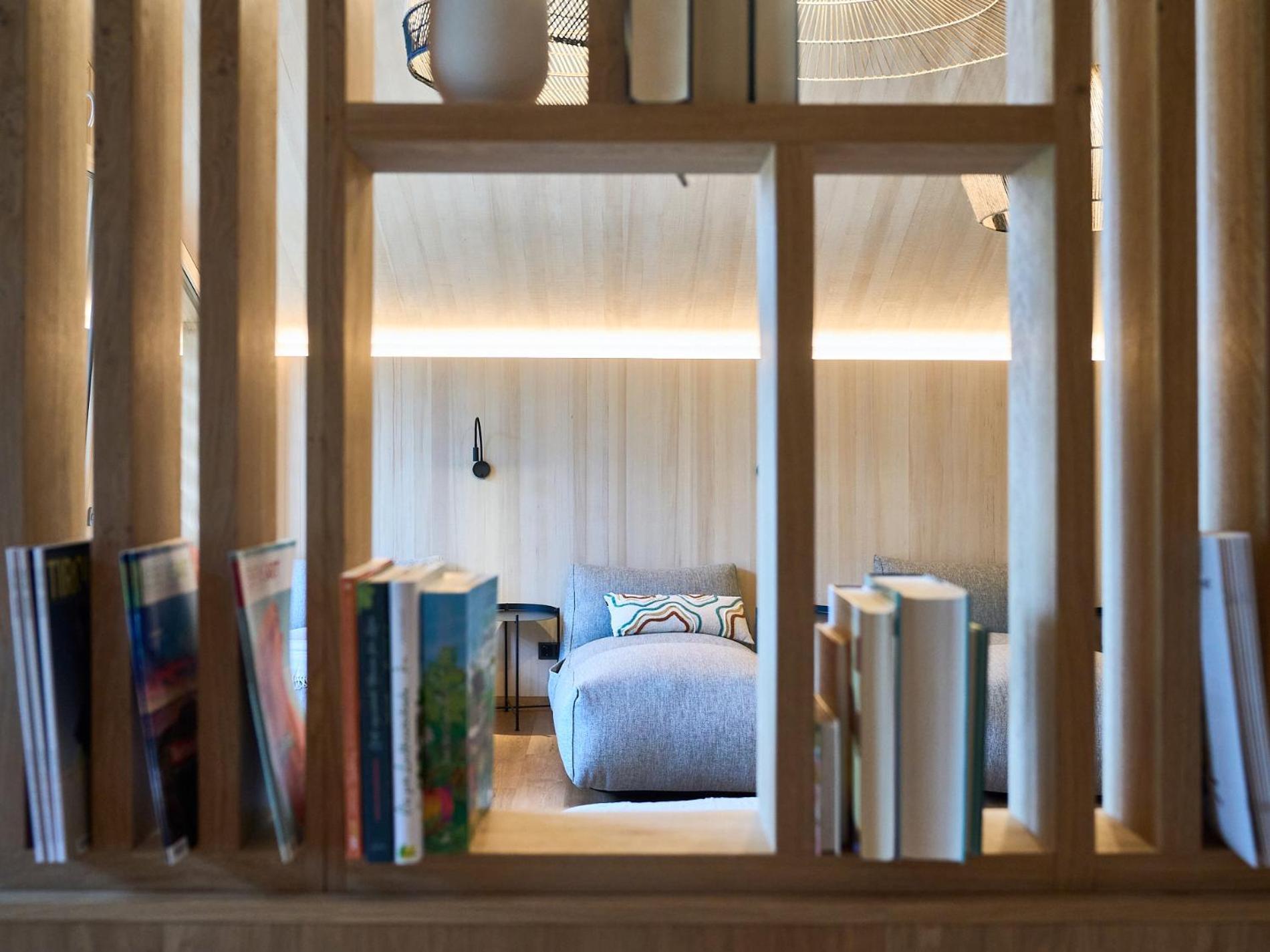 Kurblhof Natur Hotel Appartements Leutasch Zewnętrze zdjęcie