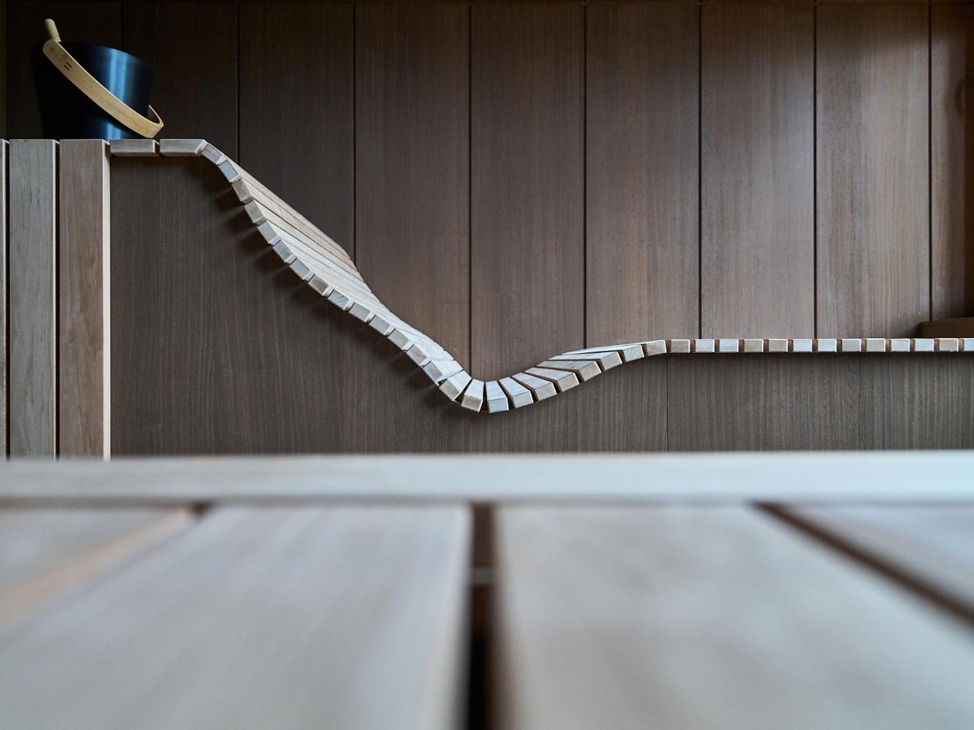 Kurblhof Natur Hotel Appartements Leutasch Zewnętrze zdjęcie