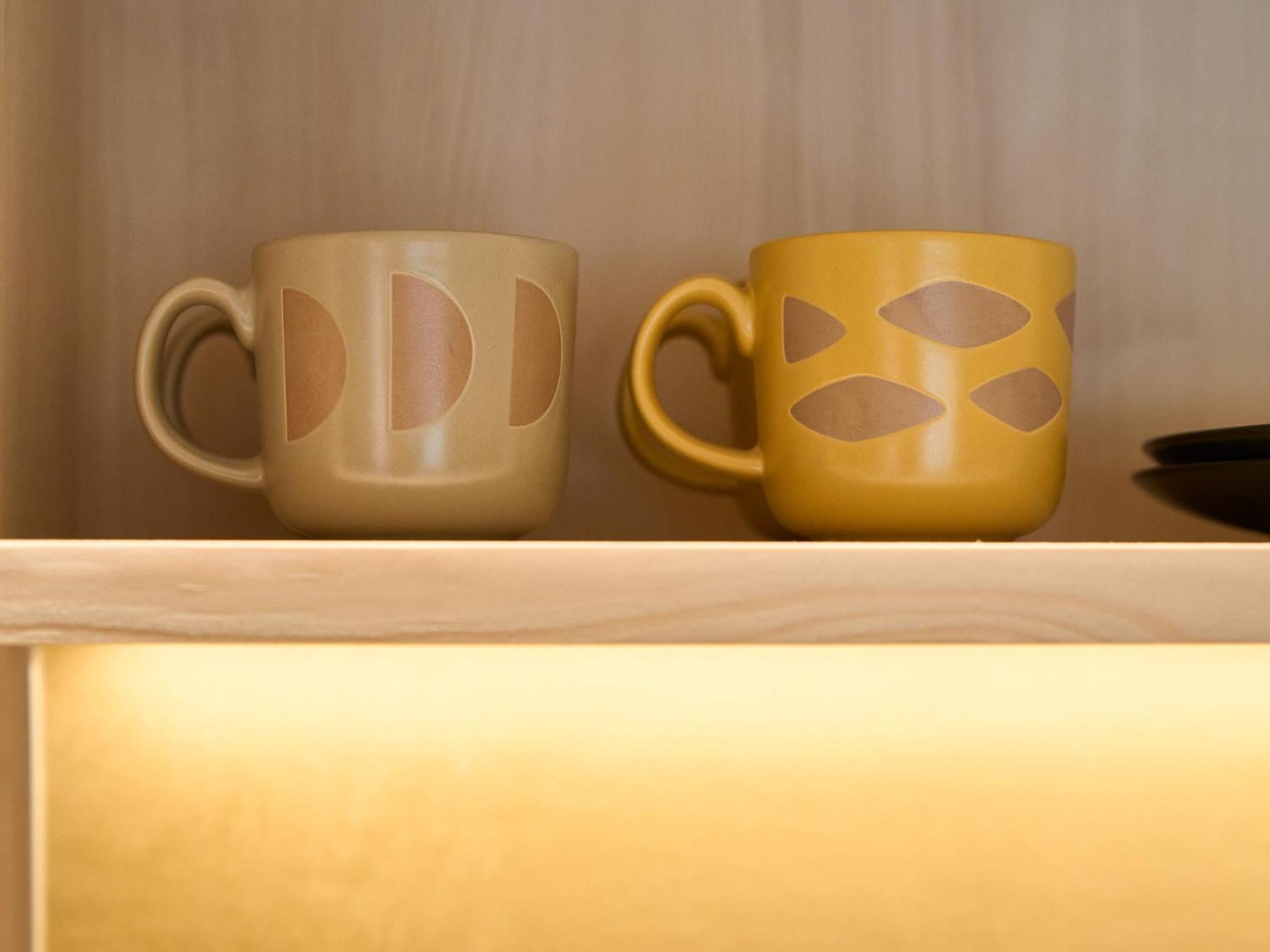 Kurblhof Natur Hotel Appartements Leutasch Zewnętrze zdjęcie